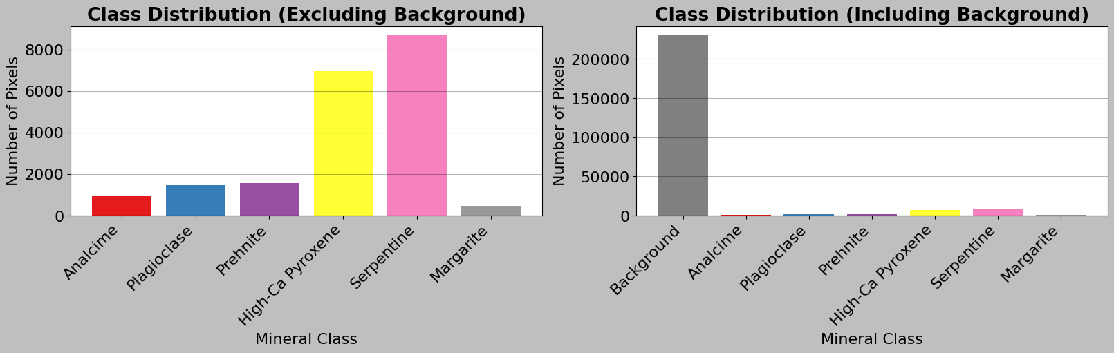 ../_images/notebooks_exploratory_data_analysis_29_1.png